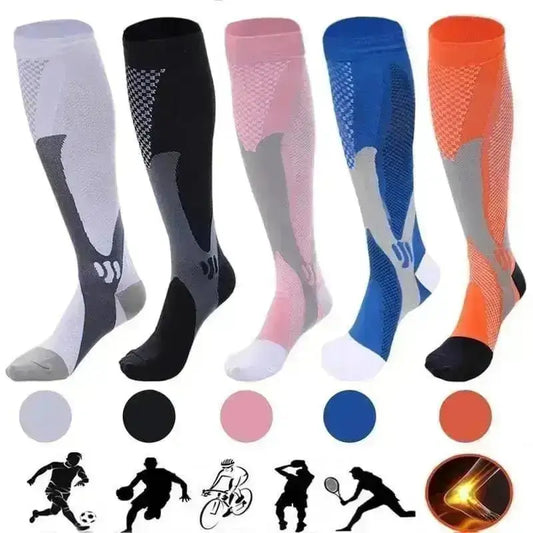 Compression Socks For Men&Women