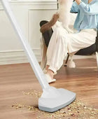 Cordless Stick Vacuum Cleaner
