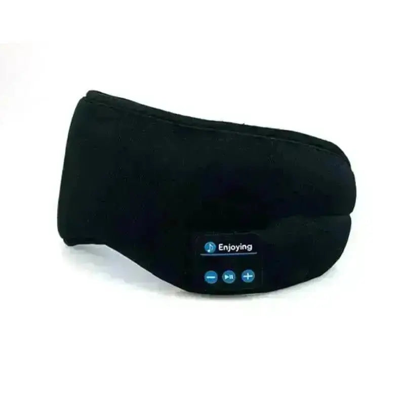 DreamStream Sleep Soundband
