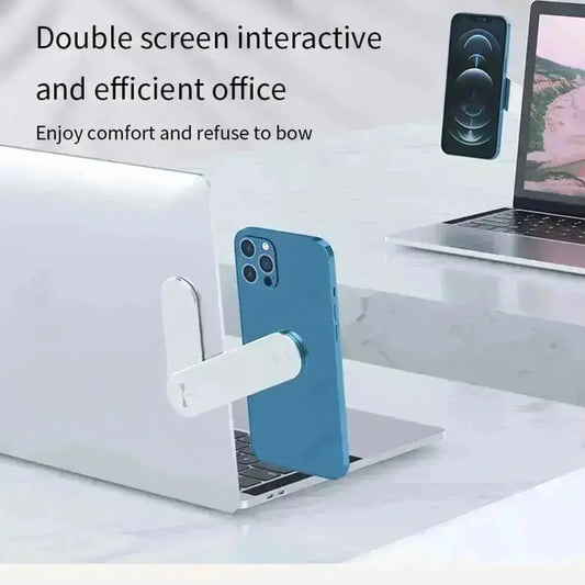 MagnetLink Dual Screen Assistant
