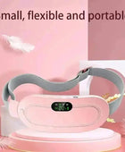 SootheBelt Menstrual Heat Therapy