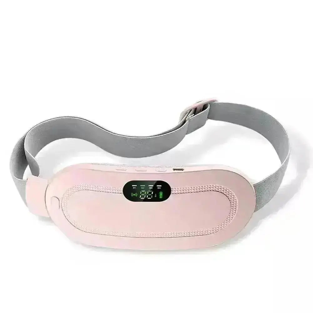 SootheBelt Menstrual Heat Therapy