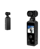 360 PocketPro Adventure Cam