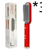 HairWiz QuickStyle Comb - Plenory